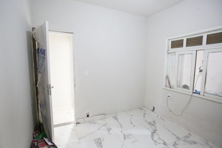 Casa para alugar com 90m², 3 quartos e sem vagaQuarto 2
