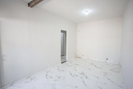Casa para alugar com 90m², 3 quartos e sem vagaSala