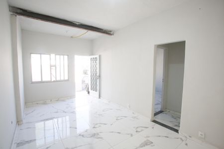 Casa para alugar com 3 quartos, 90m² em Anil, Rio de Janeiro