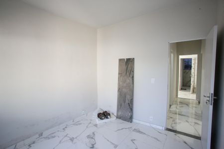Casa para alugar com 90m², 3 quartos e sem vagaQuarto 1