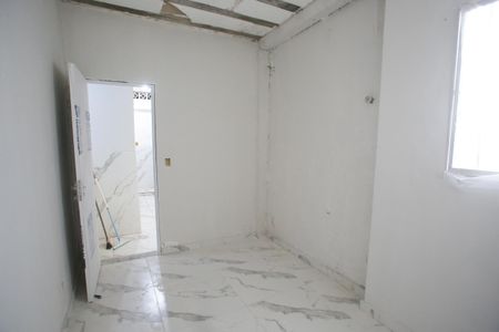 Casa para alugar com 90m², 3 quartos e sem vagaQuarto 3