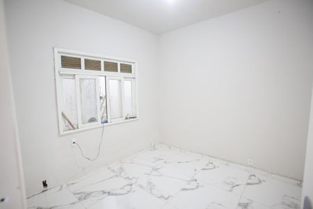 Casa para alugar com 90m², 3 quartos e sem vagaQuarto 2