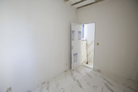 Casa para alugar com 90m², 3 quartos e sem vagaQuarto 3