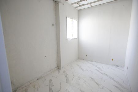 Casa para alugar com 90m², 3 quartos e sem vagaQuarto 3