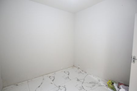 Casa para alugar com 90m², 3 quartos e sem vagaQuarto 2