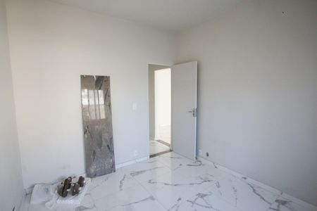 Casa para alugar com 90m², 3 quartos e sem vagaQuarto 1