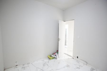 Casa para alugar com 90m², 3 quartos e sem vagaQuarto 2