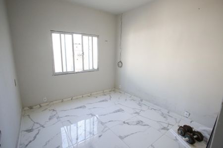 Casa para alugar com 90m², 3 quartos e sem vagaQuarto 1