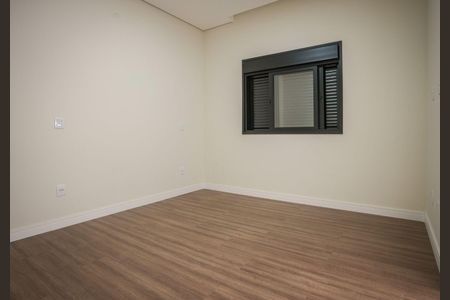 Casa à venda com 4 quartos, 448m² em Medeiros, Jundiaí