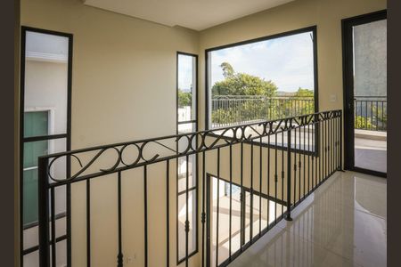 Casa à venda com 4 quartos, 448m² em Medeiros, Jundiaí