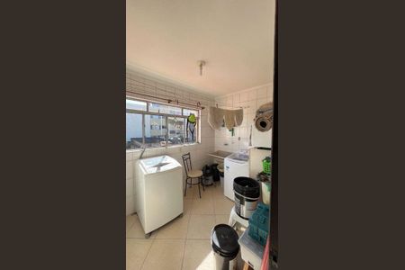 Casa à venda com 3 quartos, 250m² em Jardim Tranquilidade, Guarulhos