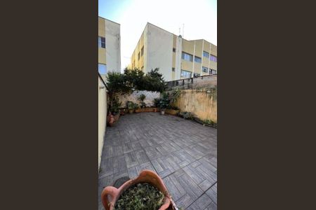 Casa à venda com 3 quartos, 250m² em Jardim Tranquilidade, Guarulhos