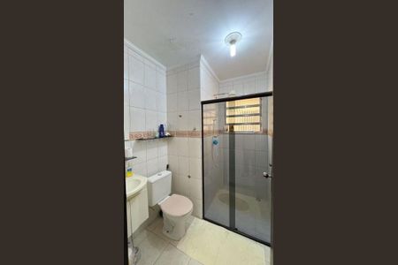 Casa à venda com 3 quartos, 250m² em Jardim Tranquilidade, Guarulhos