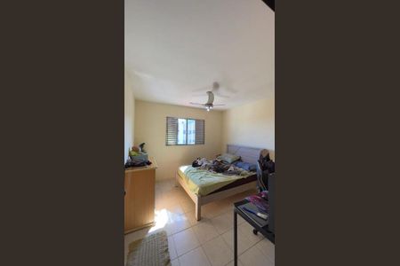 Casa à venda com 3 quartos, 250m² em Jardim Tranquilidade, Guarulhos