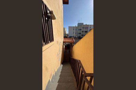 Casa à venda com 3 quartos, 250m² em Jardim Tranquilidade, Guarulhos