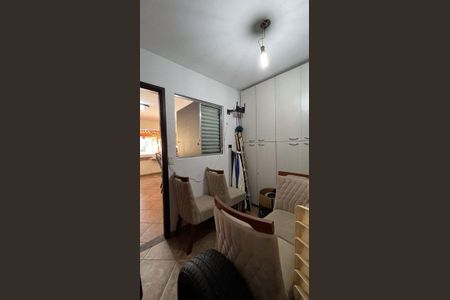 Casa à venda com 3 quartos, 250m² em Jardim Tranquilidade, Guarulhos