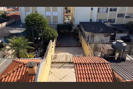 Casa à venda com 3 quartos, 250m² em Jardim Tranquilidade, Guarulhos