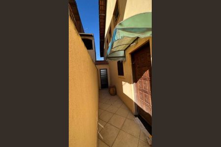 Casa à venda com 3 quartos, 250m² em Jardim Tranquilidade, Guarulhos