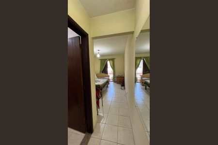 Casa à venda com 3 quartos, 250m² em Jardim Tranquilidade, Guarulhos