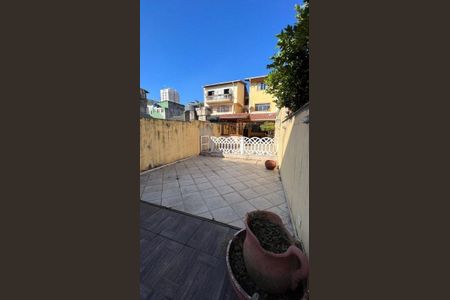 Casa à venda com 3 quartos, 250m² em Jardim Tranquilidade, Guarulhos