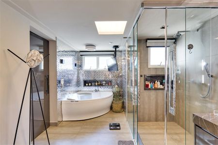Apartamento à venda com 4 quartos, 508m² em Santo Amaro, São Paulo