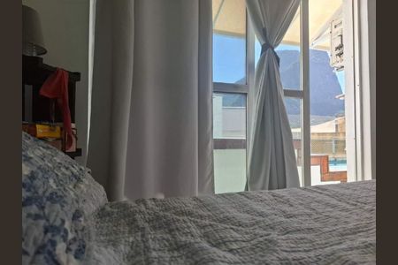 Apartamento à venda com 4 quartos, 266m² em Barra da Tijuca, Rio de Janeiro