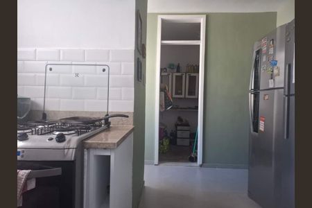 Apartamento à venda com 4 quartos, 266m² em Barra da Tijuca, Rio de Janeiro