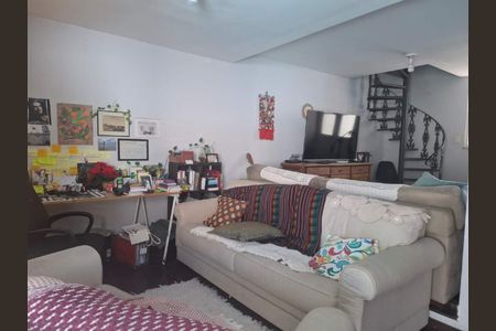 Apartamento à venda com 4 quartos, 266m² em Barra da Tijuca, Rio de Janeiro