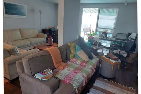Apartamento à venda com 4 quartos, 266m² em Barra da Tijuca, Rio de Janeiro
