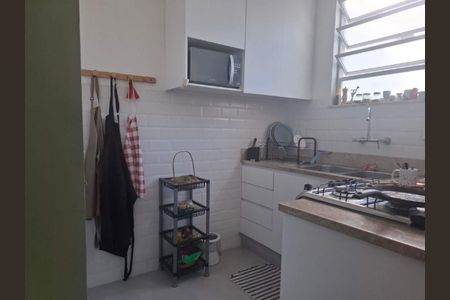 Apartamento à venda com 4 quartos, 266m² em Barra da Tijuca, Rio de Janeiro