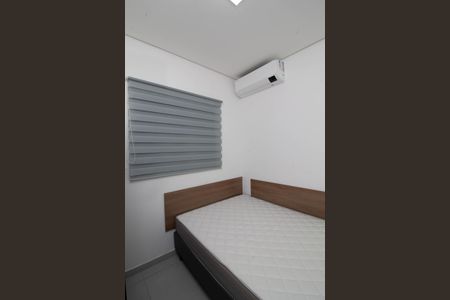 Apartamento para alugar com 30m², 1 quarto e sem vaga Apartamento para alugar com 30m², 1 quarto e sem vagaQuarto