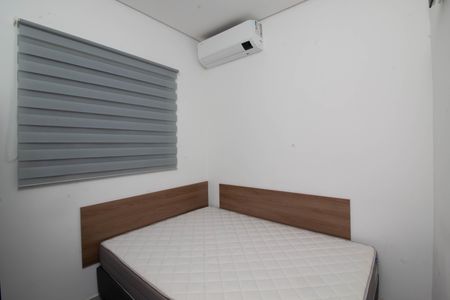 Apartamento para alugar com 30m², 1 quarto e sem vaga Apartamento para alugar com 30m², 1 quarto e sem vagaQuarto