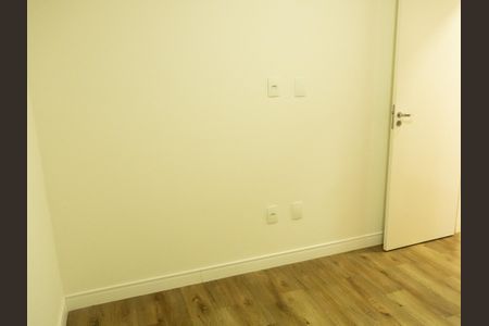 Quarto 2 de apartamento para alugar com 3 quartos, 80m² em Balneário Tropical, Paulínia