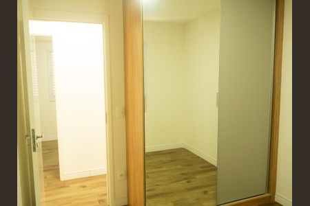Quarto 2 de apartamento para alugar com 3 quartos, 80m² em Balneário Tropical, Paulínia