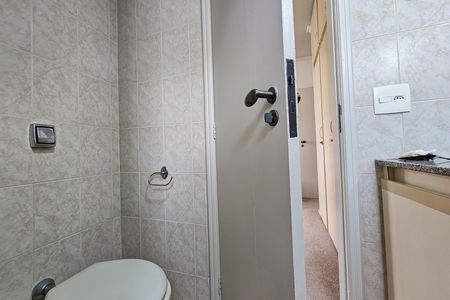 Apartamento para alugar com 3 quartos, 95m² em Buritis, Belo Horizonte