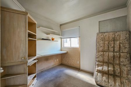 Apartamento para alugar com 3 quartos, 95m² em Buritis, Belo Horizonte