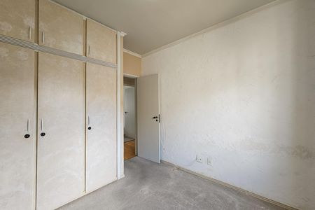 Apartamento para alugar com 3 quartos, 95m² em Buritis, Belo Horizonte