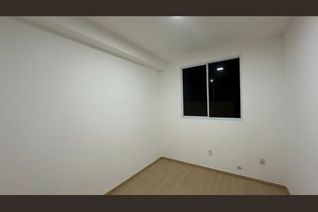 Apartamento para alugar com 58m², 2 quartos e 1 vaga Apartamento para alugar com 58m², 2 quartos e 1 vagaQuarto 1