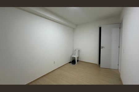 Apartamento para alugar com 58m², 2 quartos e 1 vaga Apartamento para alugar com 58m², 2 quartos e 1 vagaQuarto 2