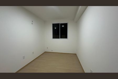 Apartamento para alugar com 58m², 2 quartos e 1 vaga Apartamento para alugar com 58m², 2 quartos e 1 vagaQuarto 2