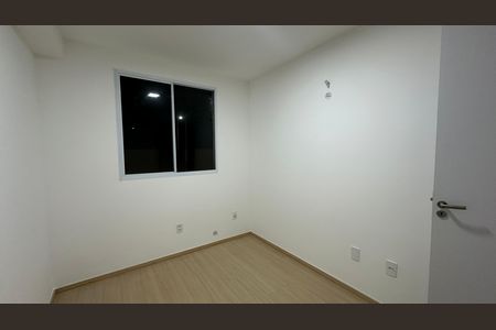 Apartamento para alugar com 58m², 2 quartos e 1 vaga Apartamento para alugar com 58m², 2 quartos e 1 vagaQuarto 1