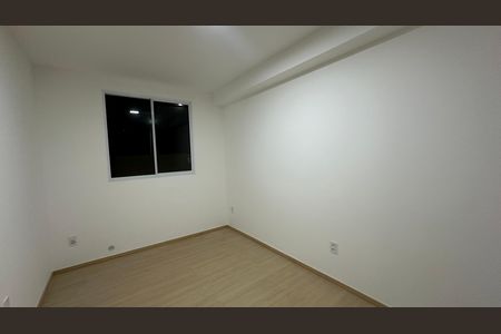 Quarto 2 de apartamento para alugar com 2 quartos, 58m² em Barra Olímpica, Rio de Janeiro