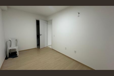 Apartamento para alugar com 58m², 2 quartos e 1 vaga Apartamento para alugar com 58m², 2 quartos e 1 vagaQuarto 2