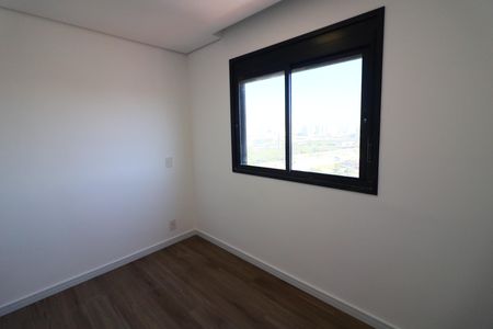 Apartamento à venda com 57m², 2 quartos e 1 vagaSuíte 1