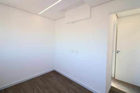Apartamento à venda com 57m², 2 quartos e 1 vagaSuíte 1