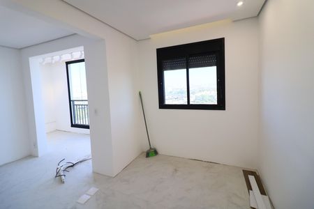 Apartamento à venda com 57m², 2 quartos e 1 vagaSala/Cozinha