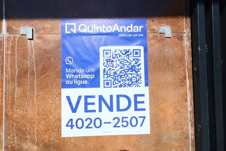 Apartamento à venda com 57m², 2 quartos e 1 vagaPlaca