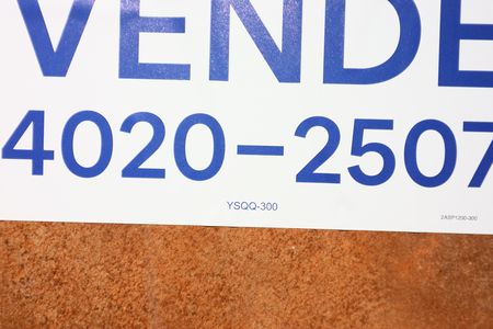 Apartamento à venda com 57m², 2 quartos e 1 vagaPlaca 