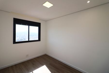 Apartamento à venda com 57m², 2 quartos e 1 vagaQuarto 2