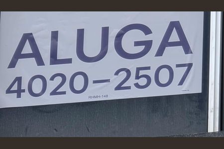 Apartamento para alugar com 2 quartos, 50m² em Bernardo de Souzaa, Vespasiano